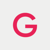 Gumpshen Logotype