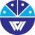Venworld Global Logotype