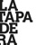 LaTapadera Creaciones Logotype