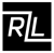 Rope Line Media Logotype