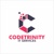 CodeTrinity IT Services Logotype