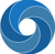 Lifecycle SEO Logotype