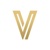 VanguardTech Logotype