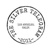 The Silver Telegram Logotype
