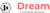 Dream Custom Boxes Logotype