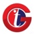 G Translation Logotype