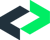 AngleBrackets.io Logotype