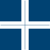 Computer Systems Plus Logotype