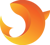 Mako IT Lab, Inc. Logotype