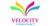 Velocity Consultancy Logotype