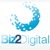 Biz2Digital Logotype