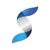 Silvito Logotype
