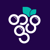 Grape Solutions Logotype
