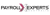 Payroll Experts Australia Logotype