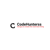 CodeHunterss Logotype