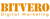 Bitvero Digital Marketing Logotype