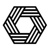 CASA Method Logotype