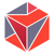Vermillion Tech Logotype