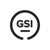 Global Strategies International Logotype