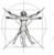 XL Architects LLP Logotype