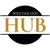 Westhaven HUB Logotype
