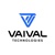 Vaival Technologies Logotype