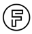 The Fold Logotype