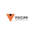 Vulcan Industries LLC Logotype