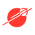 Freethinking Business Consultants Logotype