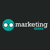 Marketing Geeks Logotype