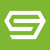 Stockeds software solution's Logotype