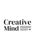 CreativeMind Branding Agency Logotype