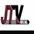 JTV Manufacturing Logotype