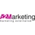 A2Marketing Logotype