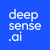 deepsense.ai Logotype