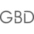 GBD Architects Logotype