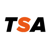 Titanium Suppliers Australia Logotype