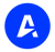 AltSource Software Logotype
