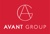 Avant Group Logotype
