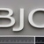 BJC architects inc. Logotype