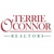 Terrie O'Connor Realtors Logotype