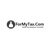 ForMyTax Logotype