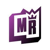 MinisterstwoReklamy.PL Logotype