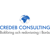 Credeb Consulting Logotype