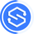 Smart Crypto Solution Logotype