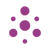 Ontik Advisory Logotype