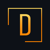 Dev2Grow Logotype