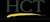 HCT Certified Public Accountants & Consultants, LLC Logotype
