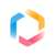 InsyteGroup Logotype