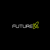 Futurex Tech Logotype